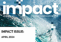 Issue 45